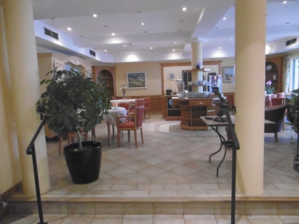 Hotel La Flore Villefranche-sur-Mer Zewnętrze zdjęcie